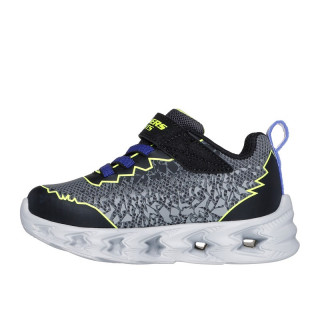 Skechers patike, dečaci 