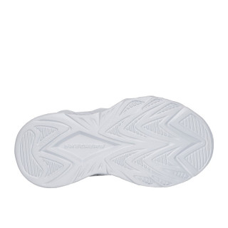 Skechers patike, dečaci 