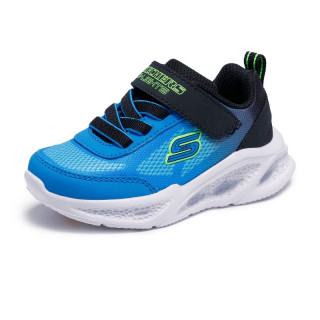 Skechers patike, dečaci