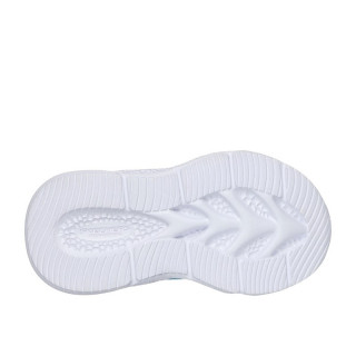 Skechers patike, dečaci
