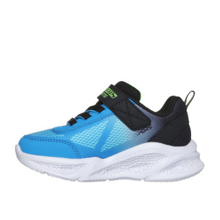 Skechers patike, dečaci