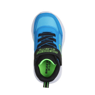 Skechers patike, dečaci