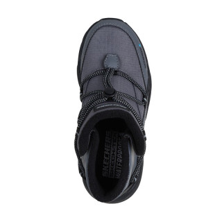 Skechers čizme, dečaci 