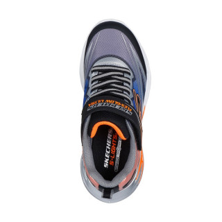 Skechers patike, dečaci 