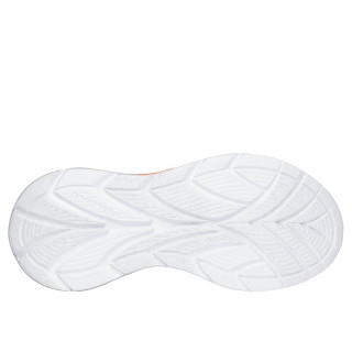 Skechers patike, dečaci 