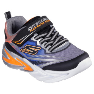 Skechers patike, dečaci 
