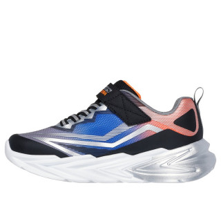 Skechers patike, dečaci 