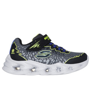 Skechers patike, dečaci 