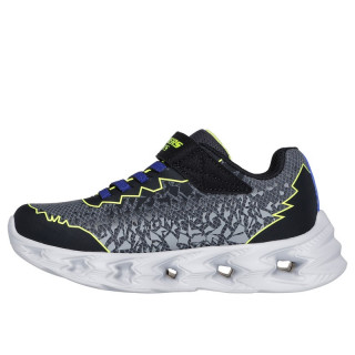 Skechers patike, dečaci 
