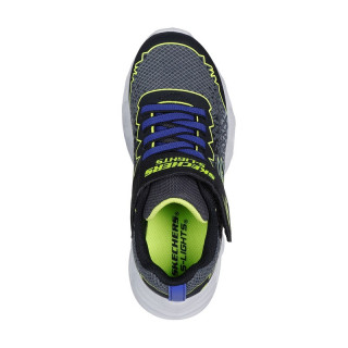 Skechers patike, dečaci 