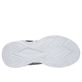 Skechers patike, dečaci 