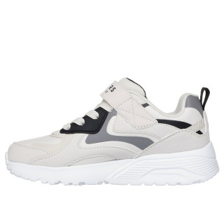 Skechers patike, dečaci