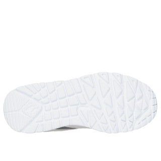 Skechers patike, dečaci