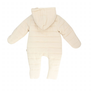 Lillo&Pippo skafander, unisex
