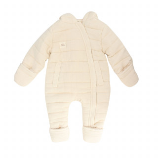 Lillo&Pippo skafander, unisex