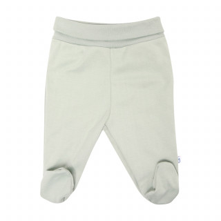 Lillo&Pippo komplet 4/1, dečaci 