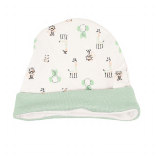 Lillo&Pippo komplet 4/1, dečaci 