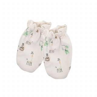 Lillo&Pippo komplet 4/1, dečaci 