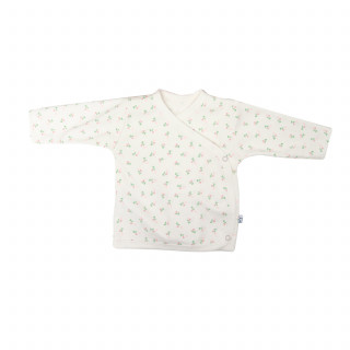 Lillo&Pippo komplet 4/1, devojčice 