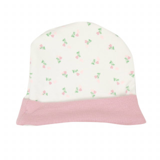 Lillo&Pippo komplet 4/1, devojčice 