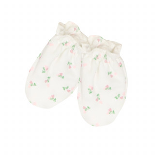 Lillo&Pippo komplet 4/1, devojčice 