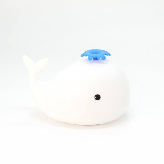 Cute&Cool HOME silikonska lampa kit 