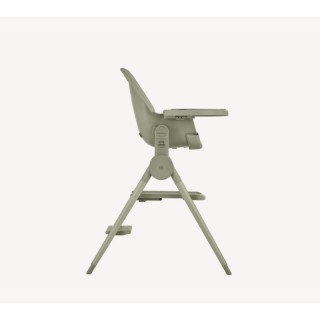 Anex Ozy hranilica/stolica 3 u 1,zelena