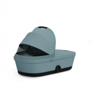 Cybex nosiljka Melio Stormy Blue 