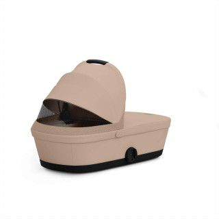 Cybex nosiljka Melio Almond Beige 