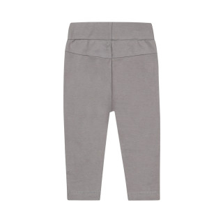 Dirkje pantalone, devojčice 