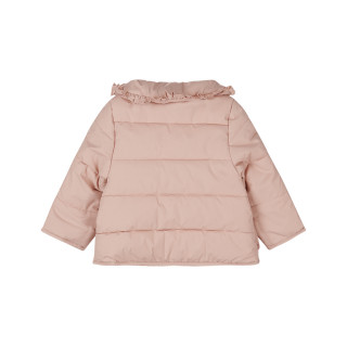 Dirkje jakna, devojčice