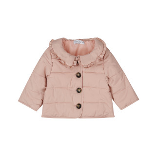 Dirkje jakna, devojčice 