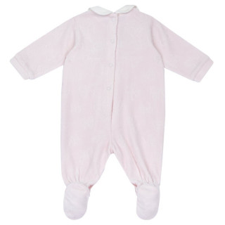 Chicco zeka dr, devojčice 