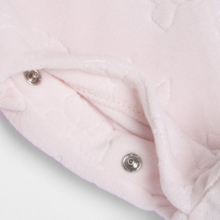 Chicco zeka dr, devojčice 