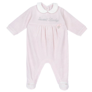 Chicco zeka dr, devojčice 