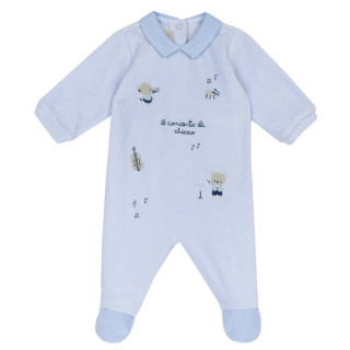 Chicco zeka dr, dečaci 