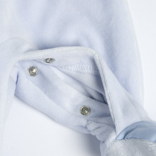 Chicco zeka dr, dečaci 