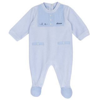 Chicco zeka dr, dečaci 