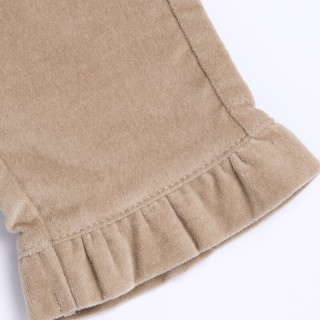 Chicco pantalone, devojčice