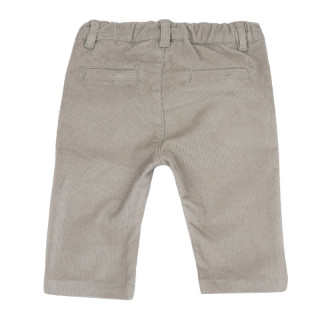 Chicco pantalone, dečaci