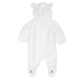 Chicco zeka dr, unisex