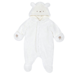 Chicco zeka dr, unisex