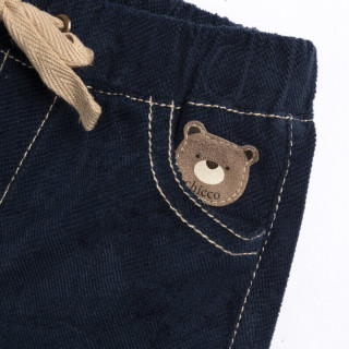 Chicco pantalone, dečaci