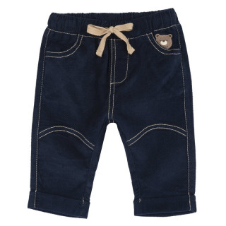 Chicco pantalone, dečaci