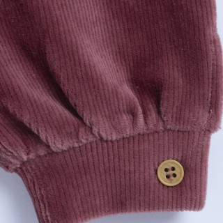 Chicco pantalone, devojčice