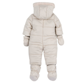 Chicco skafander, unisex 