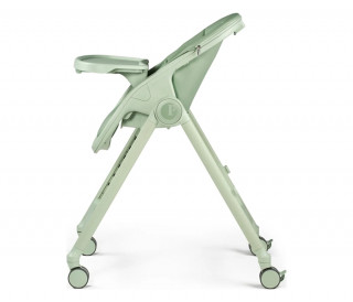 Peg Perego Hranilica Living Sage