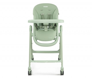 Peg Perego Hranilica Living Sage