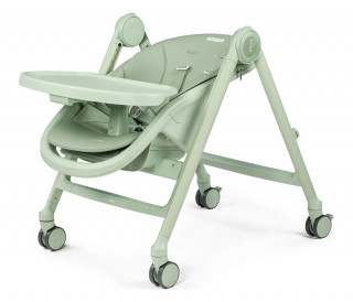 Peg Perego Hranilica Living Sage