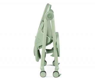 Peg Perego Hranilica Living Sage
